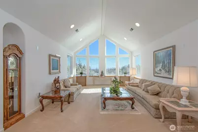 137 Bravo Road, Port Angeles, WA 98362 - Photo 6