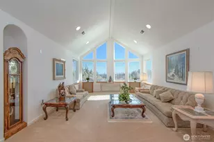 137 Bravo Rd, Port Angeles, WA 98362 - Photo 6