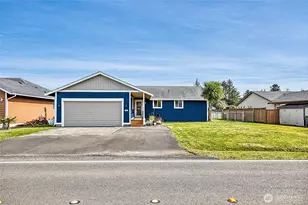 550 Canal Dr NE, Ocean Shores, WA 98569 - Photo 2