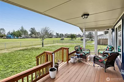 550 Canal Drive NE, Ocean Shores, WA 98569 - Photo 2