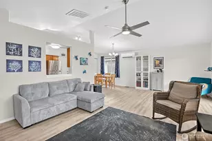 550 Canal Dr NE, Ocean Shores, WA 98569 - Photo 8