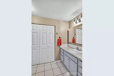 550 Canal Drive NE, Ocean Shores, WA 98569 - Photo 22