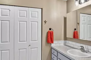 550 Canal Dr NE, Ocean Shores, WA 98569 - Photo 22