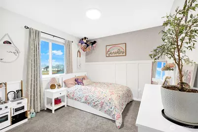 605 Cardinal Ave, Winlock, WA 98596 - Photo 28