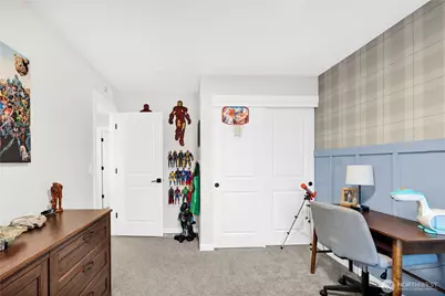 605 Cardinal Ave, Winlock, WA 98596 - Photo 32