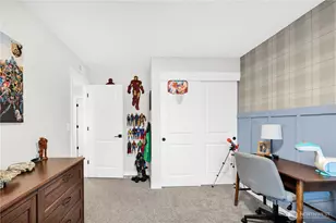 605 Cardinal Ave, Winlock, WA 98596 - Photo 32