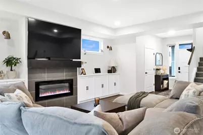 605 Cardinal Ave, Winlock, WA 98596 - Photo 6