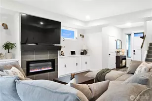 605 Cardinal Ave, Winlock, WA 98596 - Photo 6