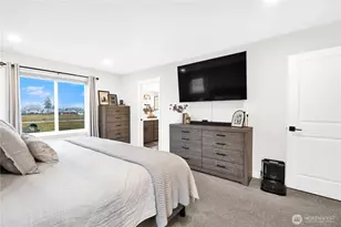 605 Cardinal Ave, Winlock, WA 98596 - Photo 20