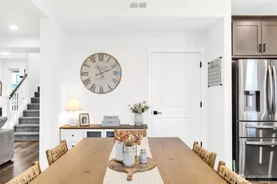 605 Cardinal Ave, Winlock, WA 98596 - Photo 8