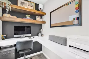 605 Cardinal Ave, Winlock, WA 98596 - Photo 24