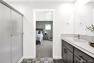 605 Cardinal Ave, Winlock, WA 98596 - Photo 22