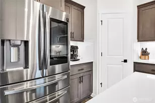 605 Cardinal Ave, Winlock, WA 98596 - Photo 14