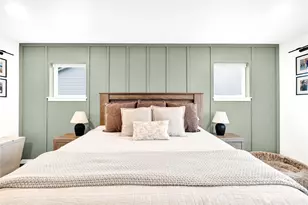 605 Cardinal Ave, Winlock, WA 98596 - Photo 18