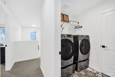 605 Cardinal Ave, Winlock, WA 98596 - Photo 30