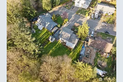 13212 60th Drive SE, Everett, WA 98208 - Photo 38