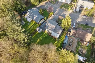 13212 60th Dr SE, Everett, WA 98208 - Photo 38