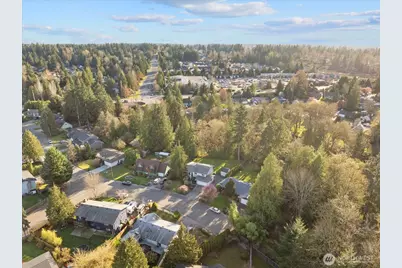 13212 60th Drive SE, Everett, WA 98208 - Photo 36