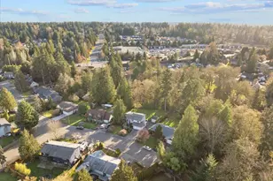 13212 60th Dr SE, Everett, WA 98208 - Photo 36