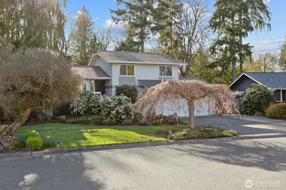 13212 60th Drive SE, Everett, WA 98208 - Photo 1