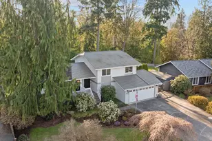 13212 60th Dr SE, Everett, WA 98208 - Photo 34