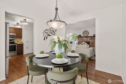 13212 60th Drive SE, Everett, WA 98208 - Photo 6