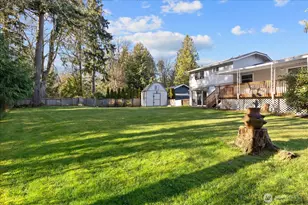 13212 60th Dr SE, Everett, WA 98208 - Photo 26