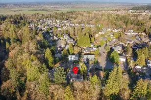 13212 60th Dr SE, Everett, WA 98208 - Photo 40