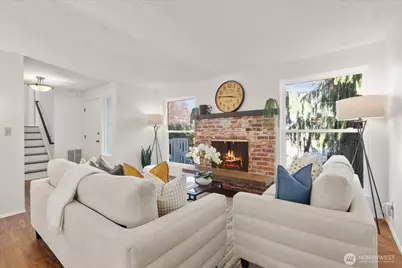 13212 60th Drive SE, Everett, WA 98208 - Photo 4