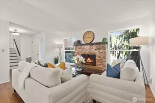 13212 60th Dr SE, Everett, WA 98208 - Photo 4