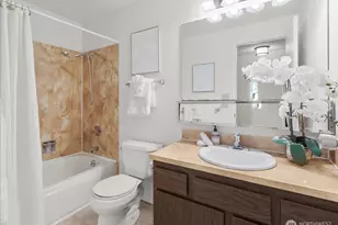 13212 60th Dr SE, Everett, WA 98208 - Photo 16