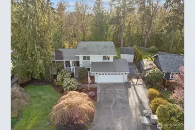 13212 60th Drive SE, Everett, WA 98208 - Photo 32