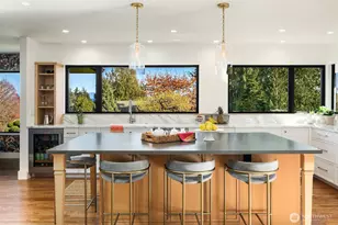 7315 51st Ave NE, Seattle, WA 98115 - Photo 4