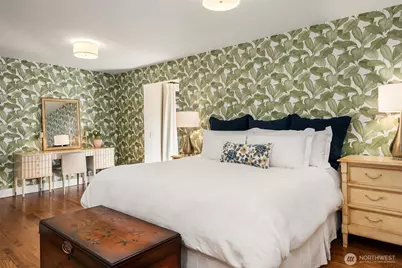 7315 51st Avenue NE, Seattle, WA 98115 - Photo 10