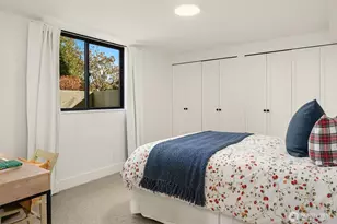 7315 51st Ave NE, Seattle, WA 98115 - Photo 20