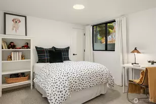 7315 51st Ave NE, Seattle, WA 98115 - Photo 18