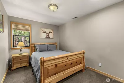 12728 Wilson Street, Leavenworth, WA 98826 - Photo 16