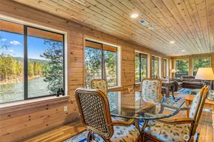 12728 Wilson St, Leavenworth, WA 98826 - Photo 12