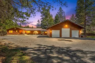 12728 Wilson St, Leavenworth, WA 98826 - Photo 4