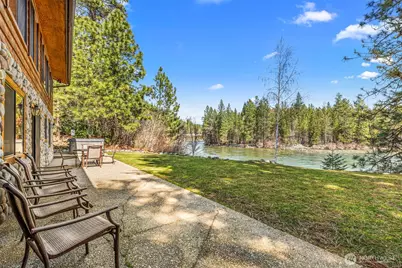 12728 Wilson Street, Leavenworth, WA 98826 - Photo 38