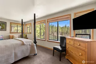 12728 Wilson St, Leavenworth, WA 98826 - Photo 14