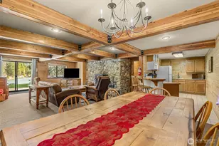 12728 Wilson St, Leavenworth, WA 98826 - Photo 26