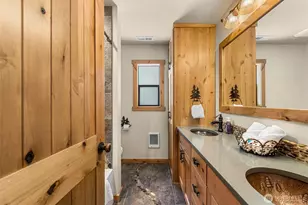 12728 Wilson St, Leavenworth, WA 98826 - Photo 18