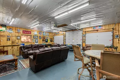 12728 Wilson Street, Leavenworth, WA 98826 - Photo 34