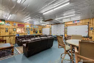 12728 Wilson St, Leavenworth, WA 98826 - Photo 34