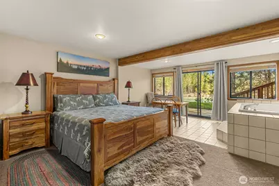 12728 Wilson Street, Leavenworth, WA 98826 - Photo 30