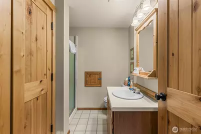 12728 Wilson Street, Leavenworth, WA 98826 - Photo 32