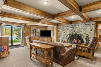 12728 Wilson Street, Leavenworth, WA 98826 - Photo 24