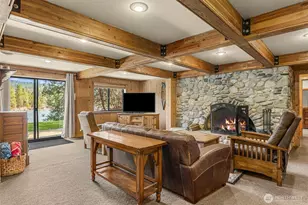 12728 Wilson St, Leavenworth, WA 98826 - Photo 24