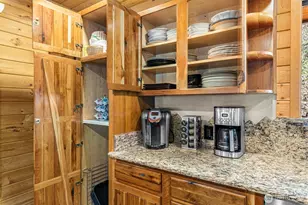 12728 Wilson St, Leavenworth, WA 98826 - Photo 8